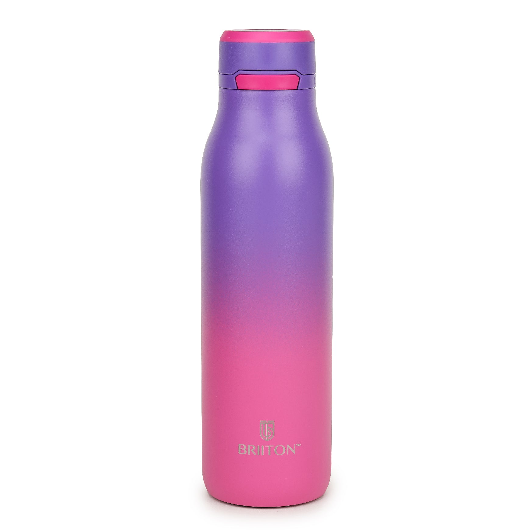 Jumper | BTT9927 | 750ml