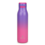 Jumper | BTT9927 | 750ml