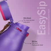 Jumper | BTT9927 | 750ml