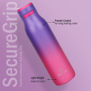 Jumper | BTT9927 | 750ml
