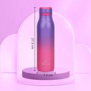 Jumper | BTT9927 | 750ml