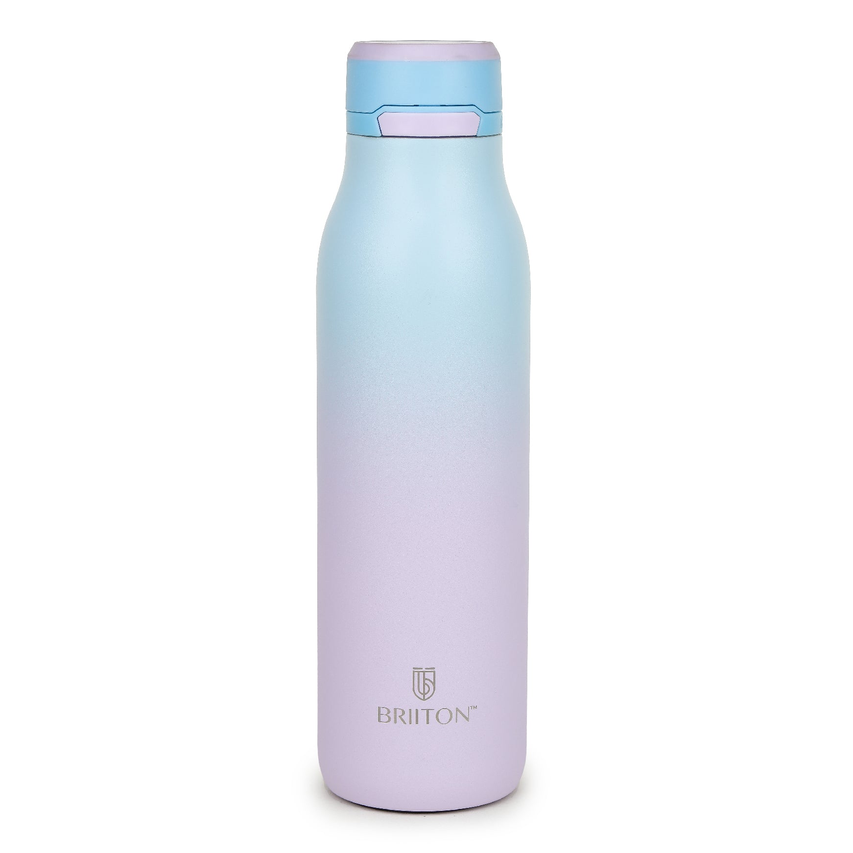 Jumper | BTT9927 | 750ml