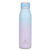 Jumper | BTT9927 | 750ml