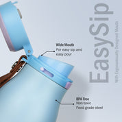 Jumper | BTT9927 | 750ml