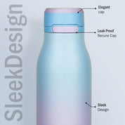 Jumper | BTT9927 | 750ml