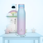 Jumper | BTT9927 | 750ml