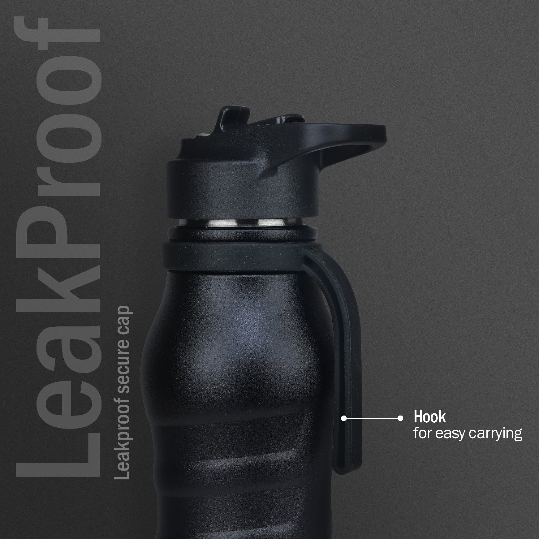 Maestro | BTT9967 | 750ml