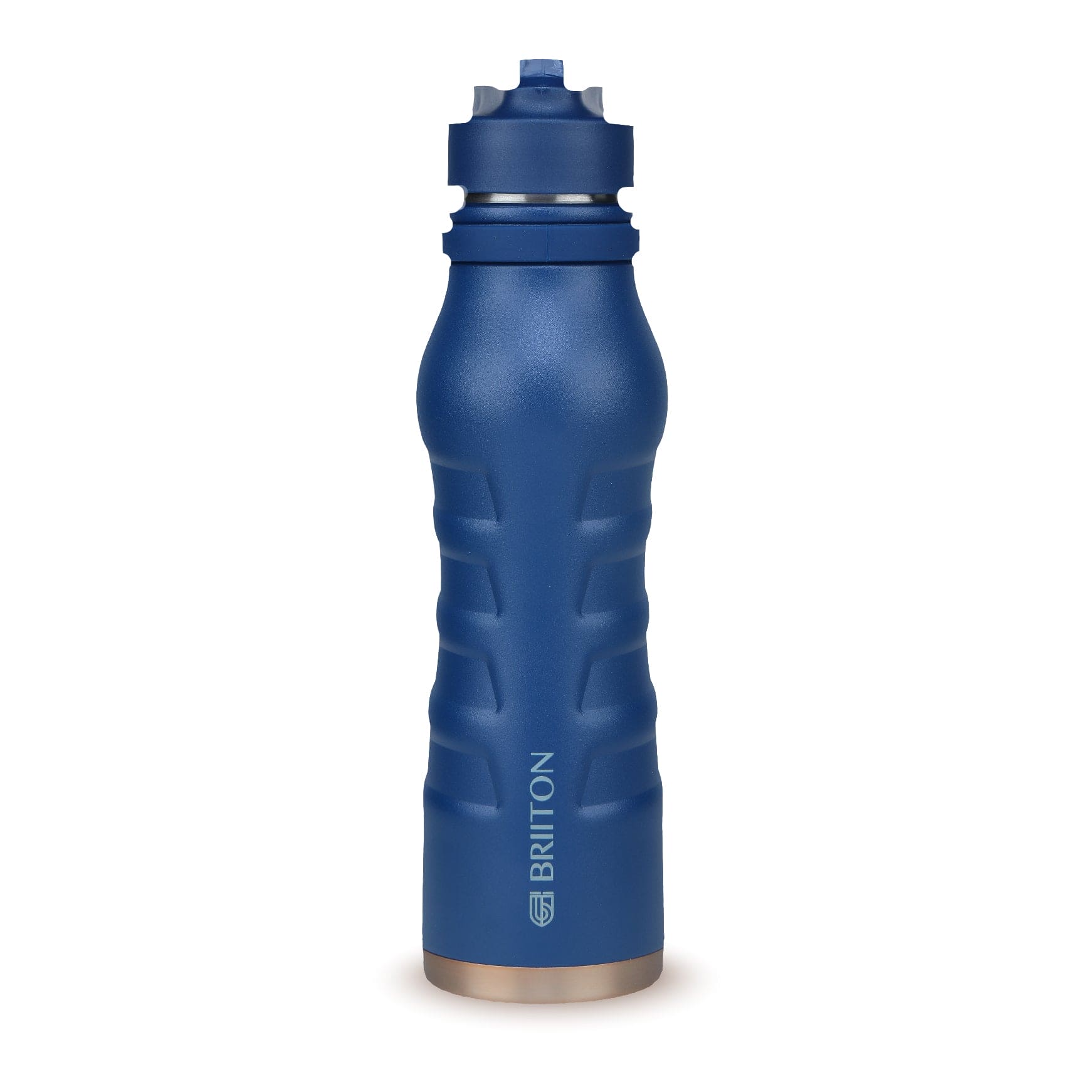 Maestro | BTT9967 | 750ml