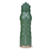 Maestro | BTT9967 | 750ml
