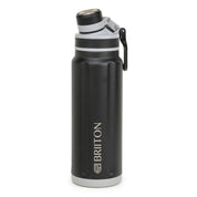 Majestic - S | BTT9952 | 850ml