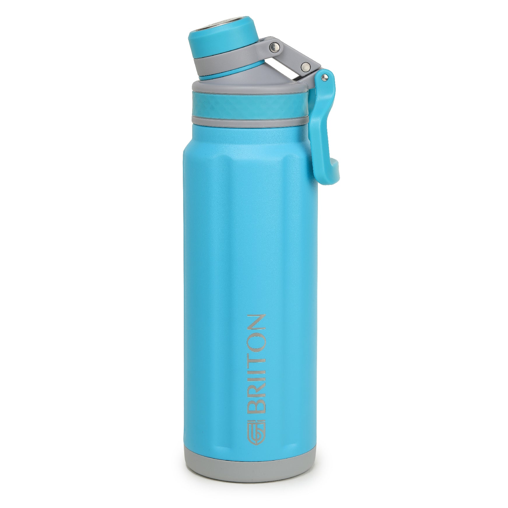 Majestic - S | BTT9952 | 850ml