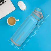Majestic - S | BTT9952 | 850ml