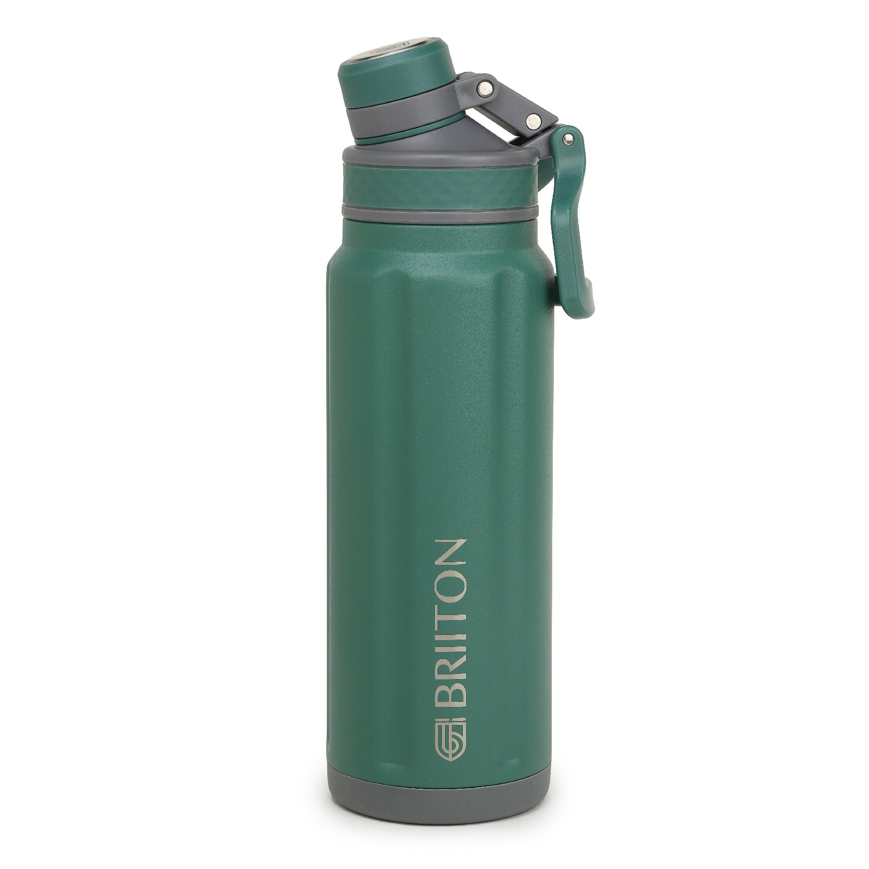 Majestic - S | BTT9952 | 850ml