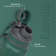 Majestic - S | BTT9952 | 850ml