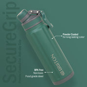 Majestic - S | BTT9952 | 850ml