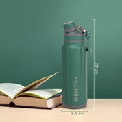 Majestic - S | BTT9952 | 850ml