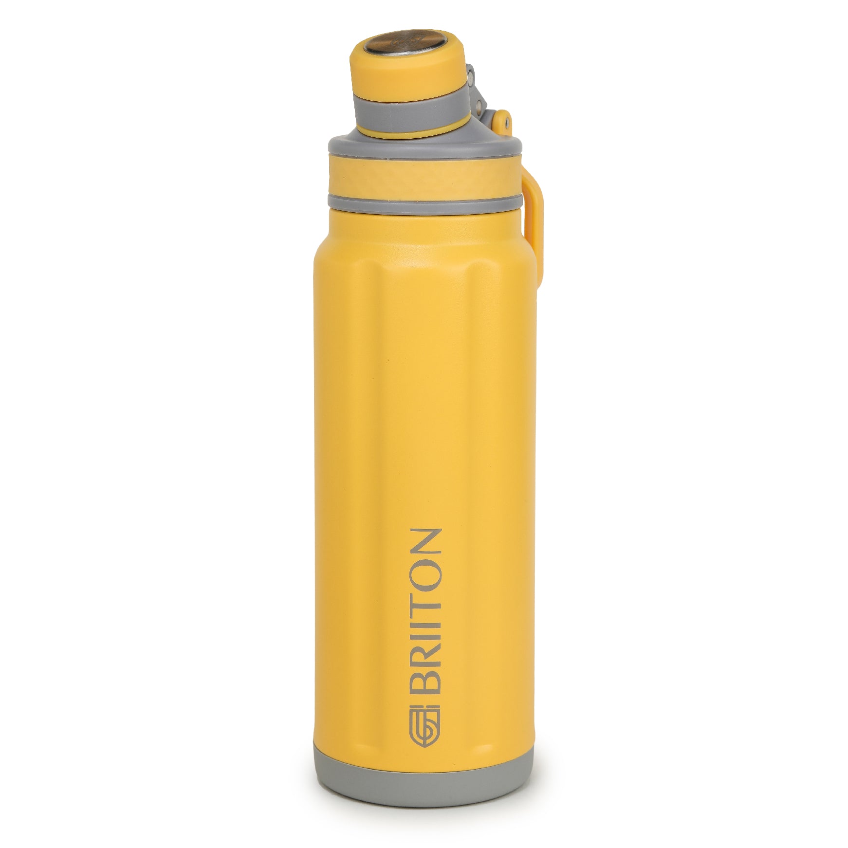 Majestic - S | BTT9952 | 850ml