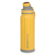 Majestic - S | BTT9952 | 850ml