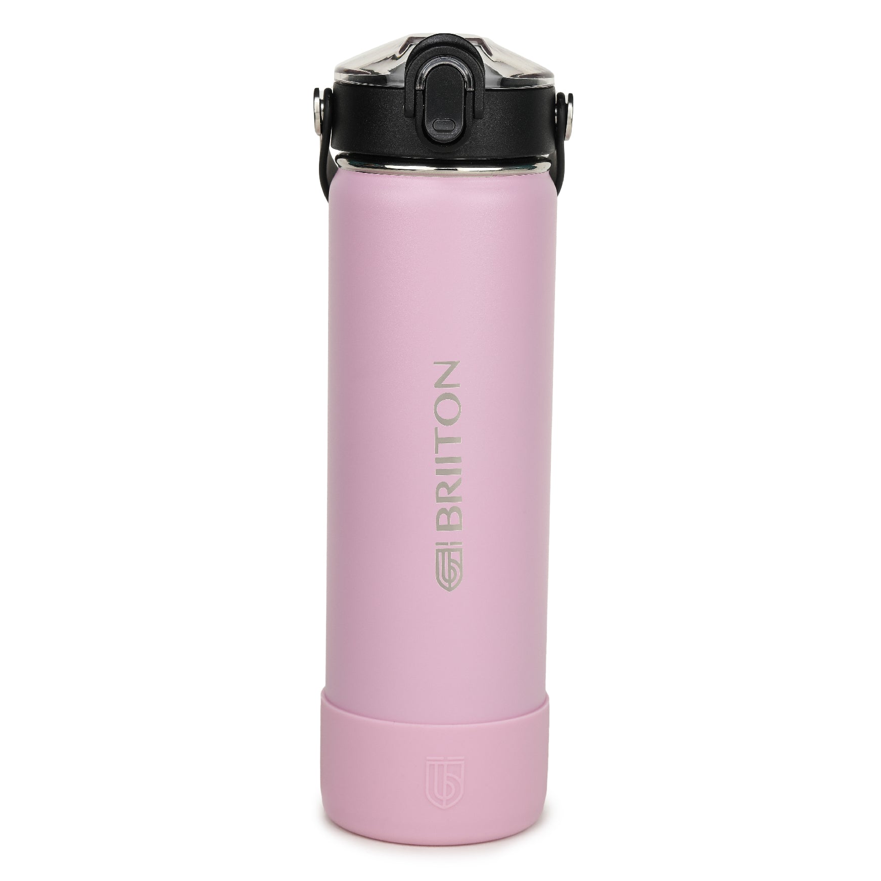 Nero-S | BTT9903 S | 750ml