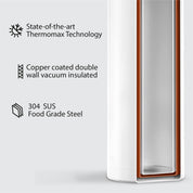 Nero-S | BTT9903 S | 750ml
