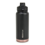 Naiga | BTT9922 | 750ml