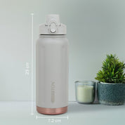 Naiga | BTT9922 | 750ml