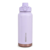 Naiga | BTT9922 | 750ml