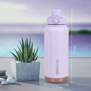 Naiga | BTT9922 | 750ml
