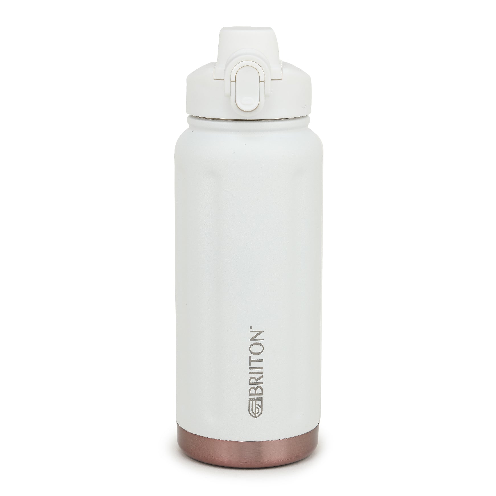 Naiga | BTT9922 | 750ml