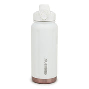 Naiga | BTT9922 | 750ml