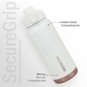 Naiga | BTT9922 | 750ml