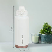 Naiga | BTT9922 | 750ml