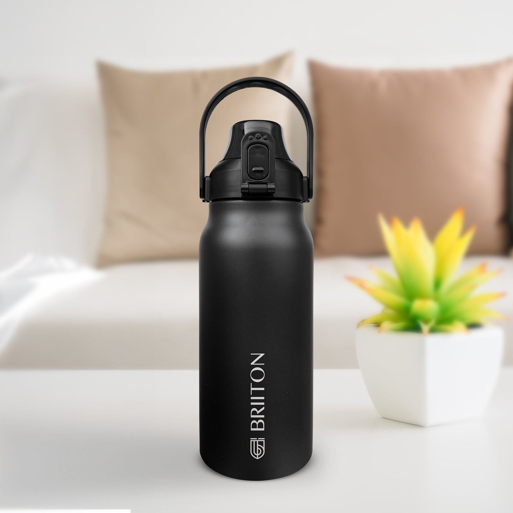 Nikola 1800 | BTT9907 | 1800ml – Briiton