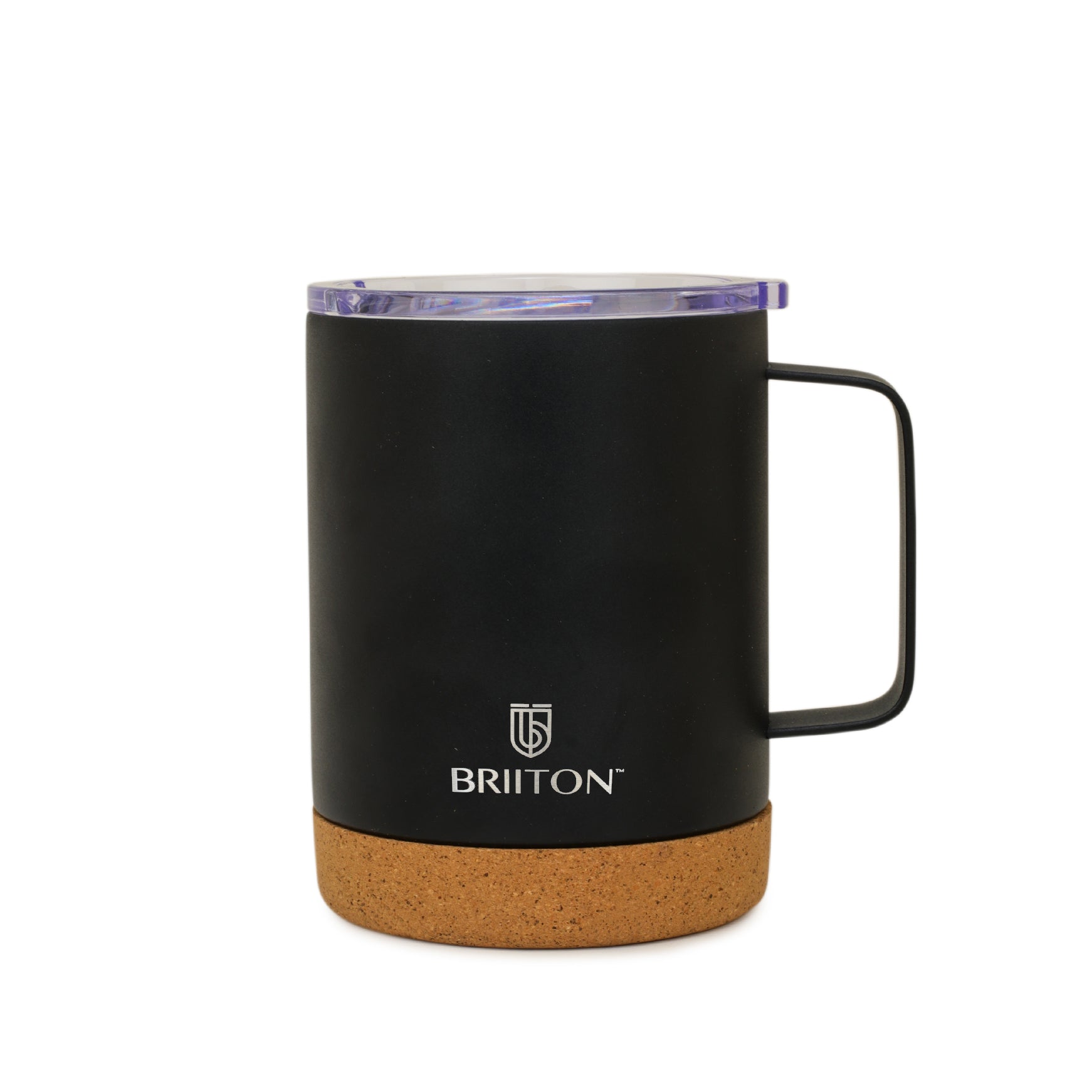 Nomad BTT7203| 350ml