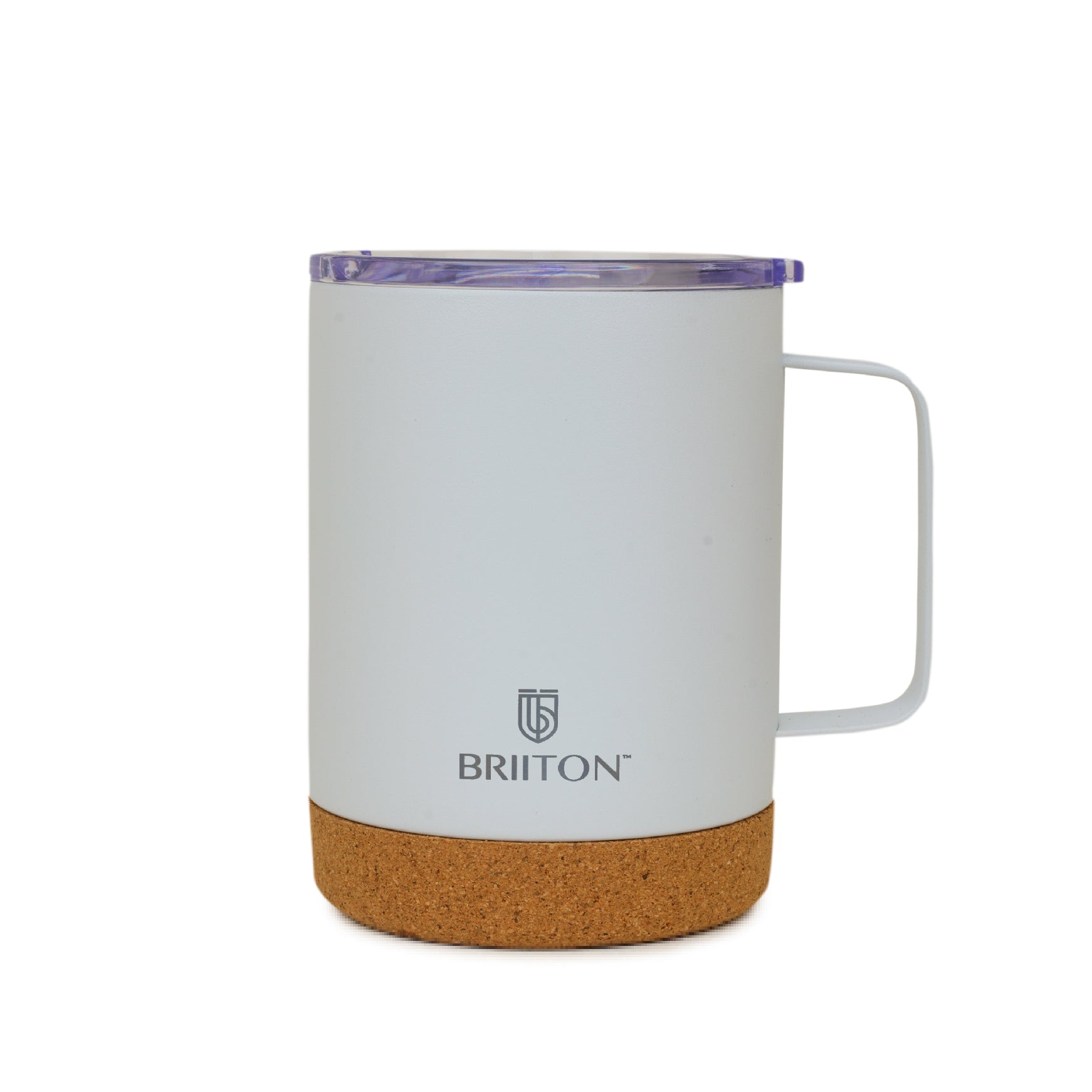 Nomad | BTT7203| 350ml