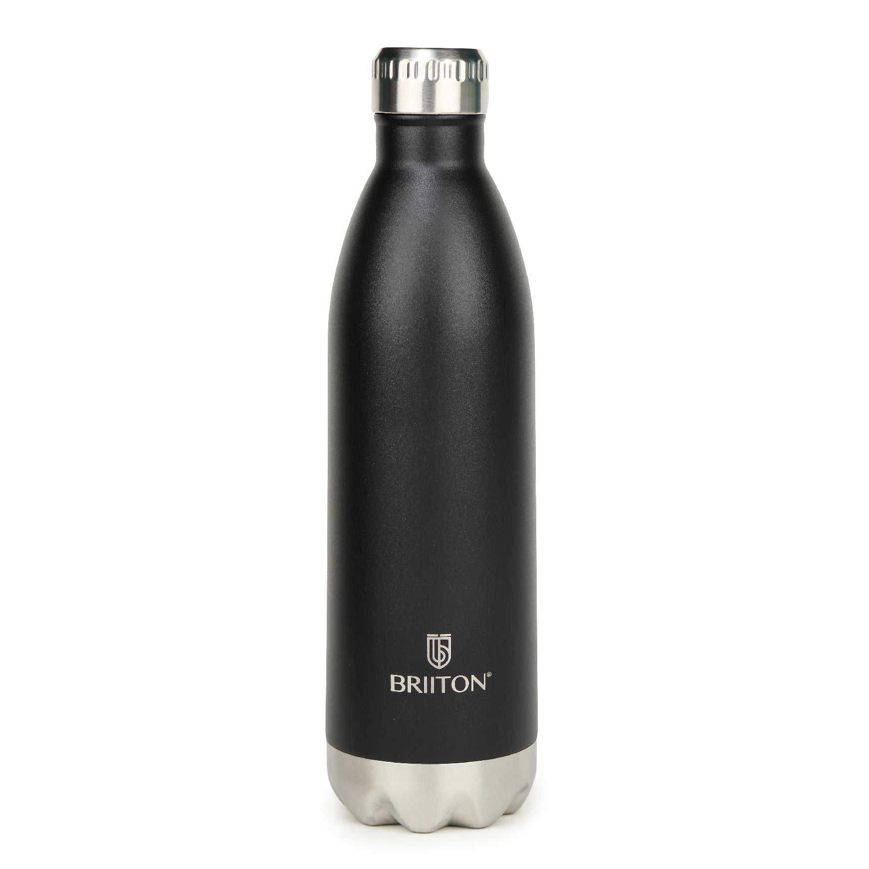 Nue Cola 1000 | BTT9996 | 1000ml