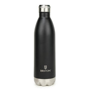 Nue Cola 1000 | BTT9996 | 1000ml