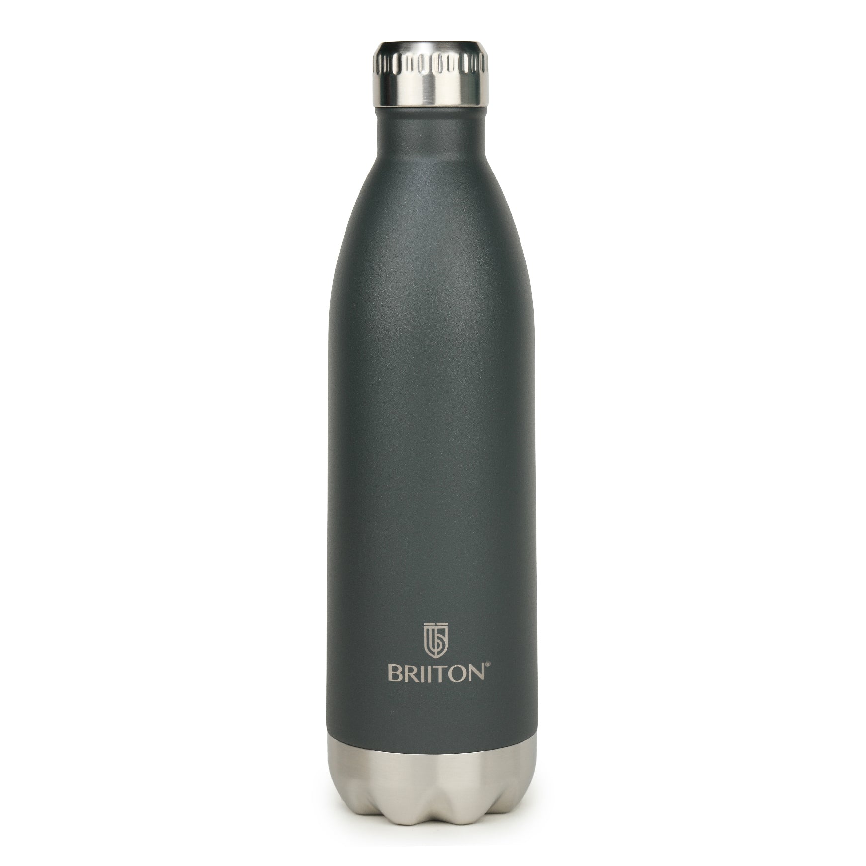 Nue Cola 1000 | BTT9996 | 1000ml