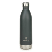Nue Cola 1000 | BTT9996 | 1000ml