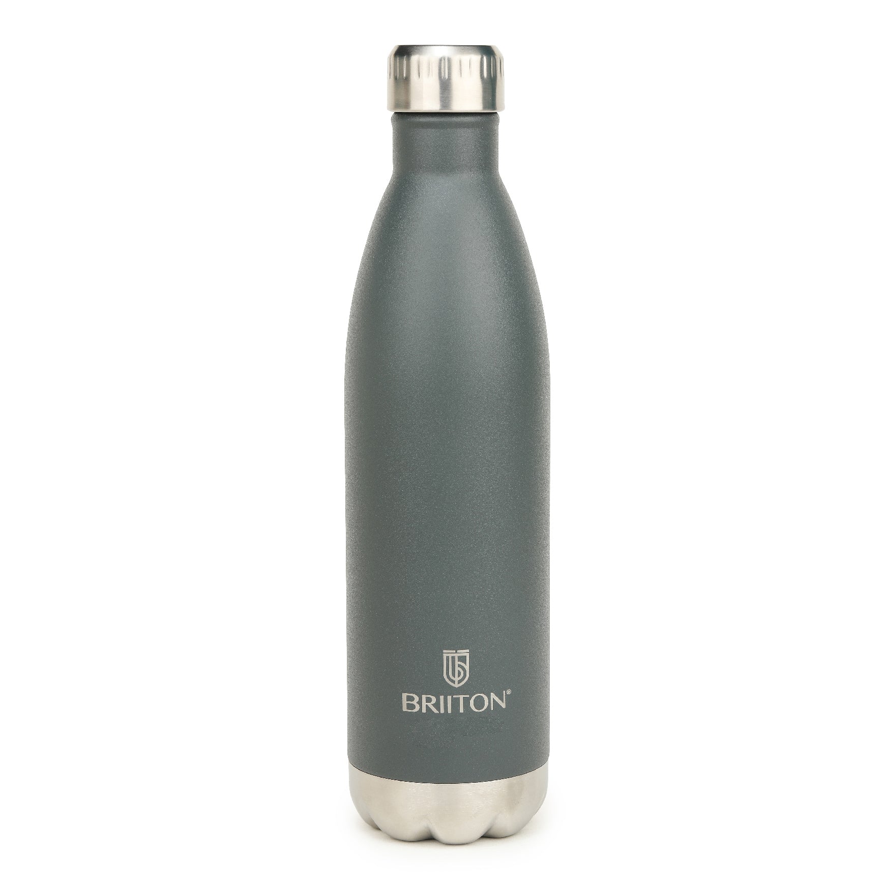 Nue Cola 750 | BTT9995 | 750ml