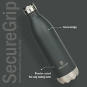 Nue Cola 1000 | BTT9996 | 1000ml