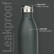 Nue Cola 1000 | BTT9996 | 1000ml