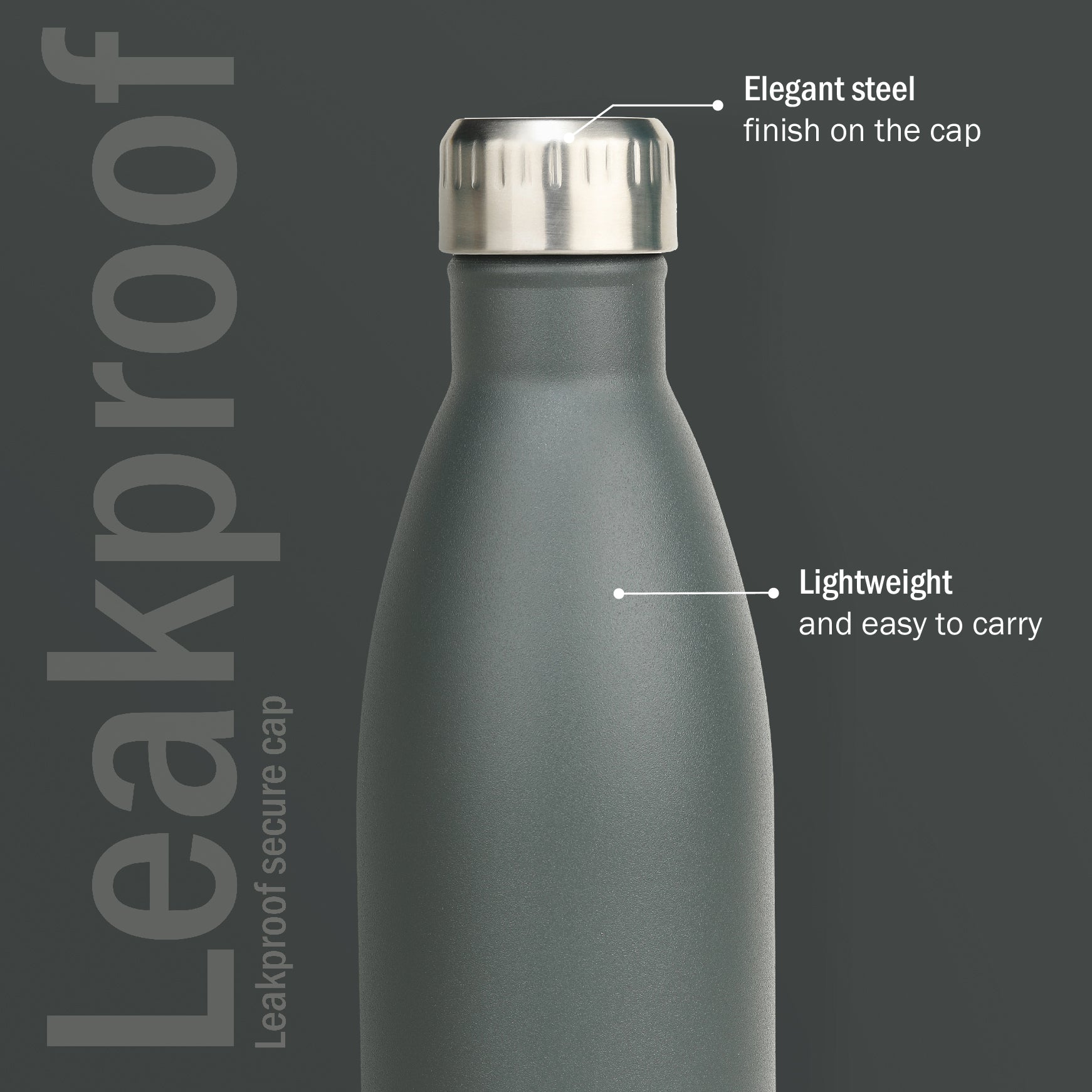 Nue Cola 750 | BTT9995 | 750ml