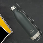 Nue Cola 1000 | BTT9996 | 1000ml