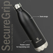 Nue Cola 1000 | BTT9996 | 1000ml