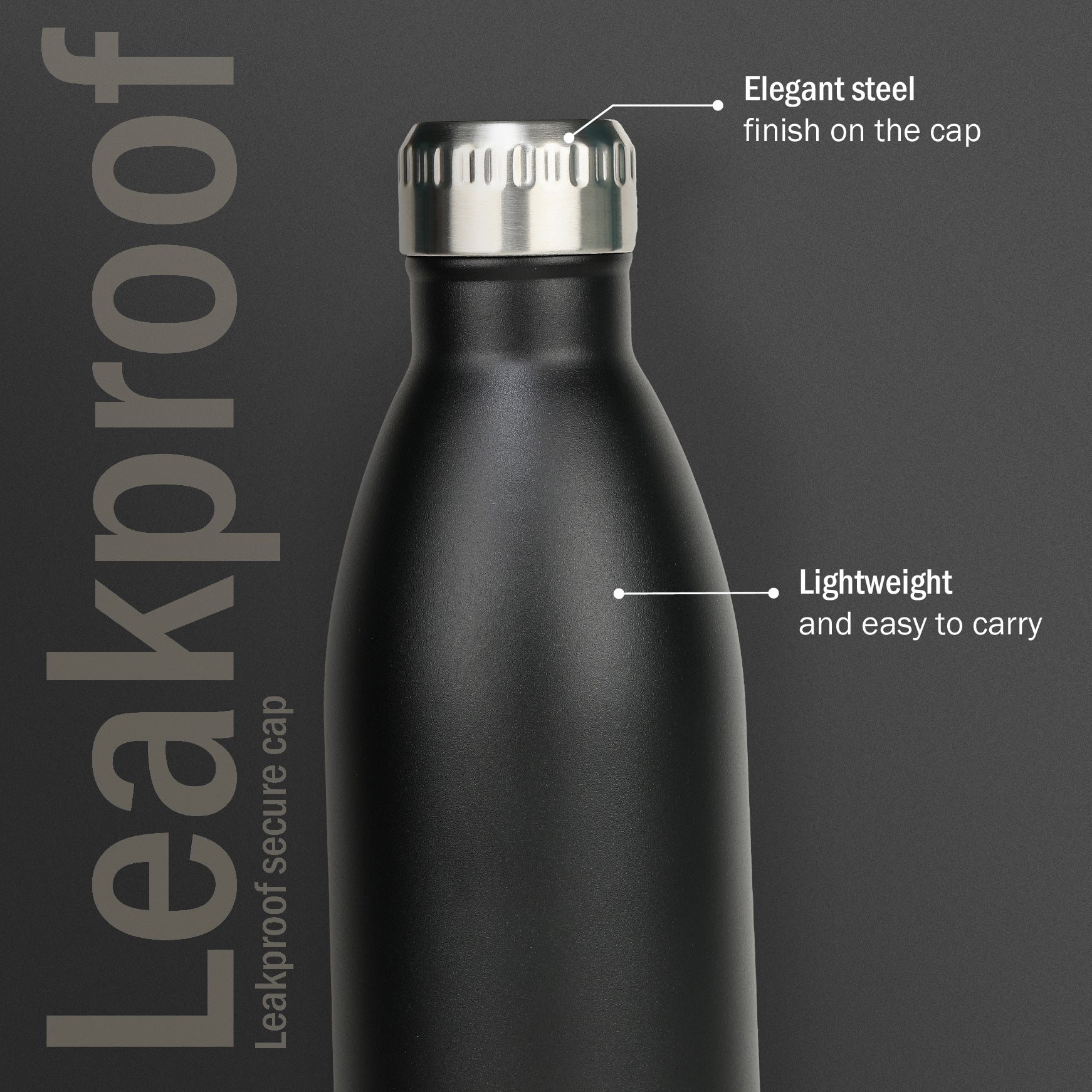 Nue Cola 1000 | BTT9996 | 1000ml