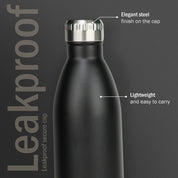 Nue Cola 1000 | BTT9996 | 1000ml