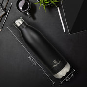 Nue Cola 1000 | BTT9996 | 1000ml
