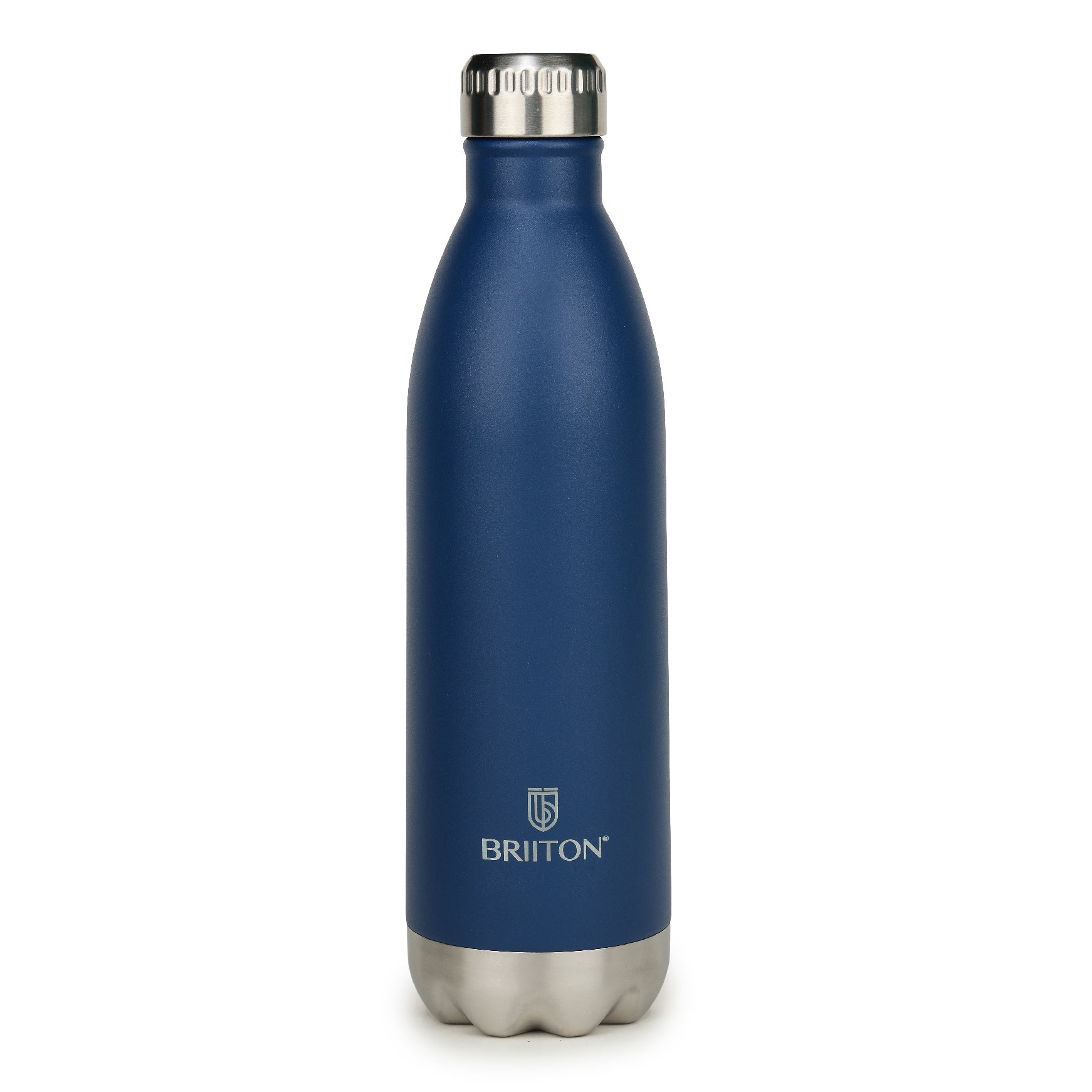 Nue Cola 1000 | BTT9996 | 1000ml