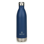 Nue Cola 1000 | BTT9996 | 1000ml